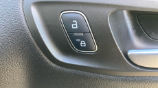 Ford Kuga 1.5 TDCi Titanium Edition 5dr 2WD Diesel Estate